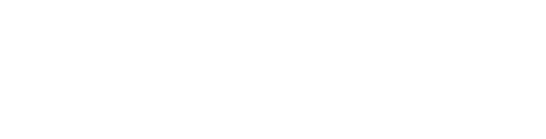 Blenders logo