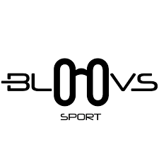 Bloovs logo