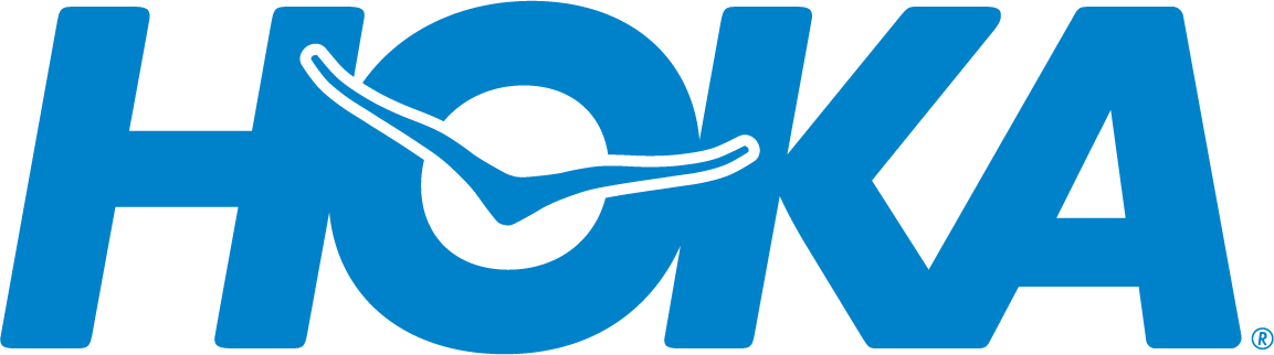 HOKA logo