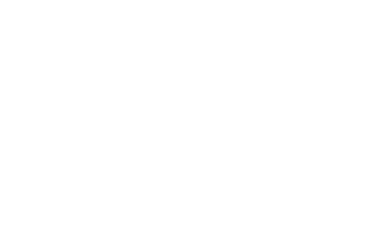 Reebok logo